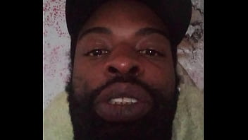 Verification Video - verification-video - Video 1690474