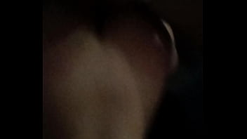 Vídeo De Verificação - teen, girl, brunette, doggystyle, gostosa, esposa, verification-video - Video 1690464