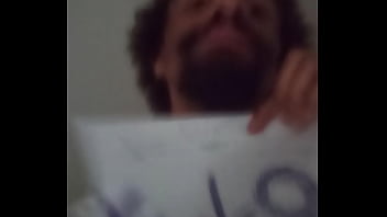 Verification Video - verification-video - Video 1870879