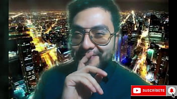 Relatos del Señor O, #1 _creo que tengo suerte_!