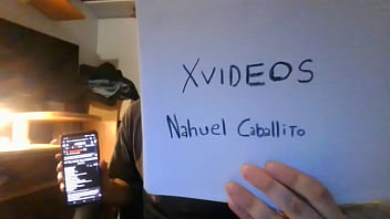 Vídeo De Verificación - verification-video - Video 1690467