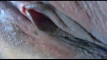 Primeira Foda Gostosa A Gente Não Esquece