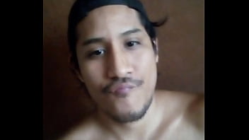 Aqui Viendo Algunos Qlos