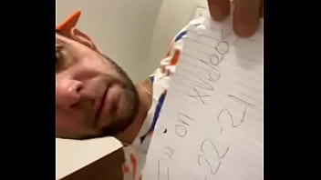 Verification Video - verification-video - Video 1690436