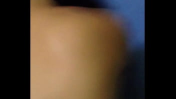 Gostosa De Quatro - gostosa, dequatro - Video 1870525