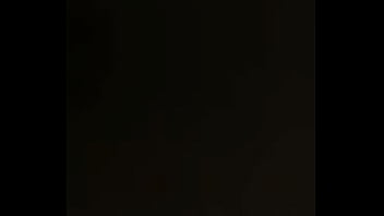 Apretada, Perrito - Unknown - 2025 - Intense - Show - Video 1951092