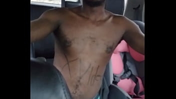 Verification Video - verification-video - Video 1870887