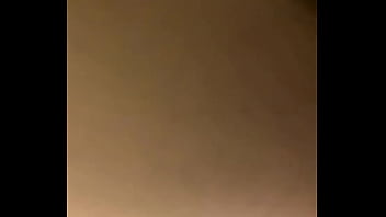 Hotel Sex With Ttg And Girlfriend