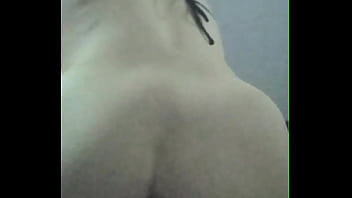 Sissy Sluts First Time With A 10 Inch Dildo