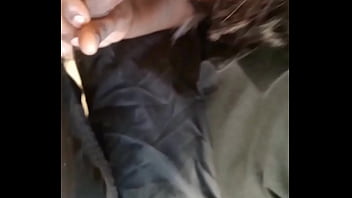 Bm Suckn Me In The Am