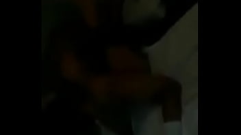 Sexo, Massage, Casero - Massage - 2025 - Steamy - Performance - Video 1881830