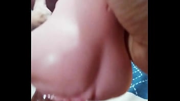 Playing With Vagina - cum, vagina - Video 1880974