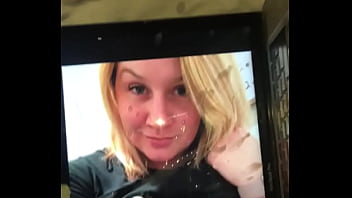 Cumming Too Hard To A Friends Wife