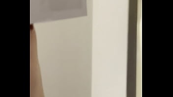 Verificatievideo - Verification-video - ID1950846