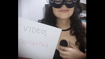 Vídeo De Verificación - verification-video - Video 1881814