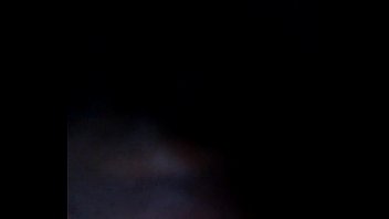 Wife Geting Dick Down