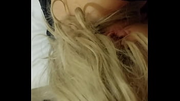 Oso Activo Dominante