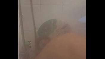 Unter Der Dusche - sex, love, deutsch, dusche - Video 1881180