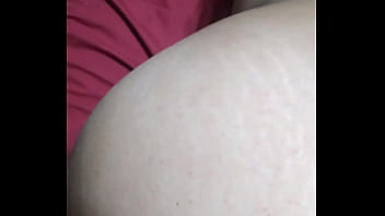 Jugando, Nalgona - Big_ass - 2025 - Passionate - Scene - Video 1880742