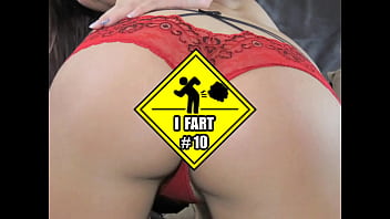 My Big And Loud Farts - Compilation #10 - Preview - Immeganlive