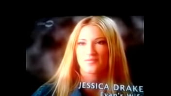 Unknown - 2025 - Passionate - Session - Video 6258763