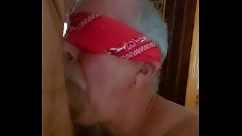 Feeding A Real Cum Pig Multiple Loads