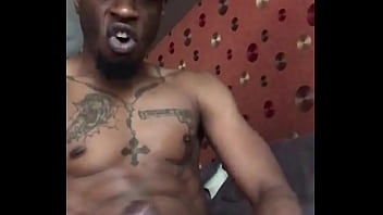 Cumshot, Swallow, Dick, Daddy, Bbc, Masculine, Gay-amateur, Gay-masturbation, Daddydick - Cumshot - 2025 - Sexy - Experience - Video 1881184