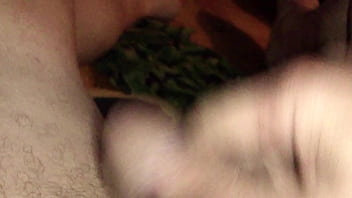 Soloboy - Unknown - 2025 - Intense - Show - Video 6287027