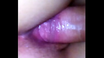 Sex, Sexy, Amateur - Sexy - 2025 - Wild - Show - Video 1689557