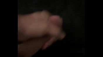 Max-shoots-load, Ropes-of-cumm - Unknown - 2025 - Passionate - Session - Video 1689624