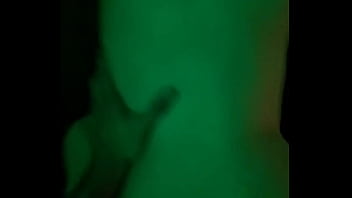 Cortito Con Madura Argenta