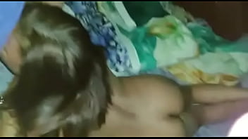 Madura Pierde Apuesta Y Se Toma La Leche