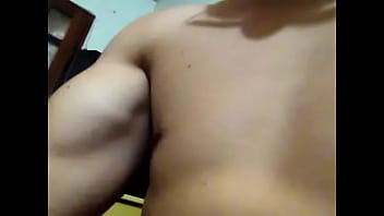 trim.025D072B-B234-4162-BFA3-C0B84D14E4B5