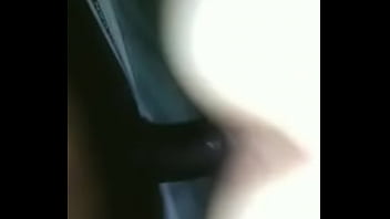 The Backshot Demolisher Mr Pyj