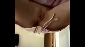 Garoto, Exibicionismo