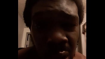 Verification Video - bbc, black-cock, verification-video - Video 1949976