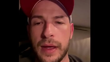 Verification Video - gay, verification-video - Video 1689404