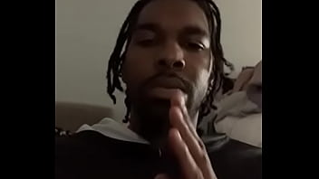 Verification Video - verification-video - Video 1881113