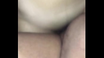 Panochita Putita Deslechando Verga