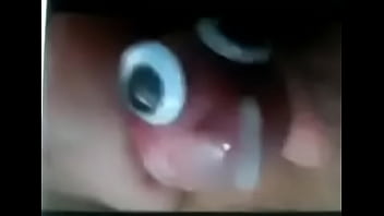 Cumshot, Gay, Wank, Gozada, Paja, Punheta, Rola, Pau, Soloboy, Piroca - Gay - 2025 - Hot - Show - Video 6183583