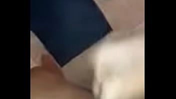 Horny, Playing-with-my-coc - Unknown - 2025 - Steamy - Experience - Video 1949950