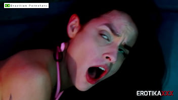 Lady Milf E Dogaloy Em Anal Pra Erotikaxxx - Gravado No Le Jardin - Porto Alegre - Parceria Com O Amigo Joy Cardozo