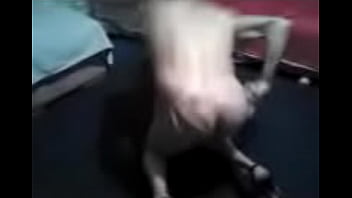 Tease, Gay, Bum, Soloboy - Gay - 2025 - Steamy - Show - Video 6183593