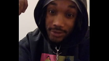 Verification Video - verification-video - Video 1870395