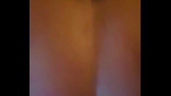 Doggystyle With Nice Ass. Its A Random Hook Up.