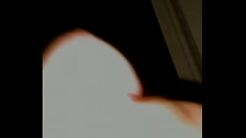 Amateur, Homemade - Amateur - 2025 - Sexy - Performance - Video 1689090