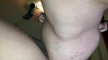 Bú lồn là đam m_ 01