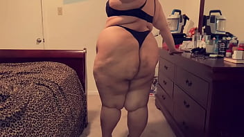 Verification Video - shemale, verification-video - Video 1881133