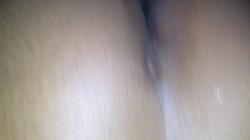First Anal Video, Ijeoma, Big Dick, Naija,nigeria, Sextape Africa, Senegal, Naijaleak,real Fuck
