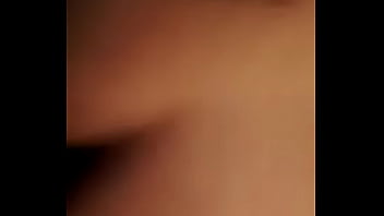 Cogiendo Con La Putita De Mi Prima Pide Que Le Den Rico Por El Culo